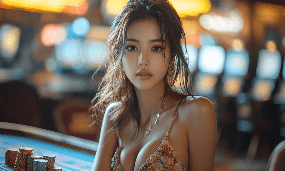 tỷ số m7